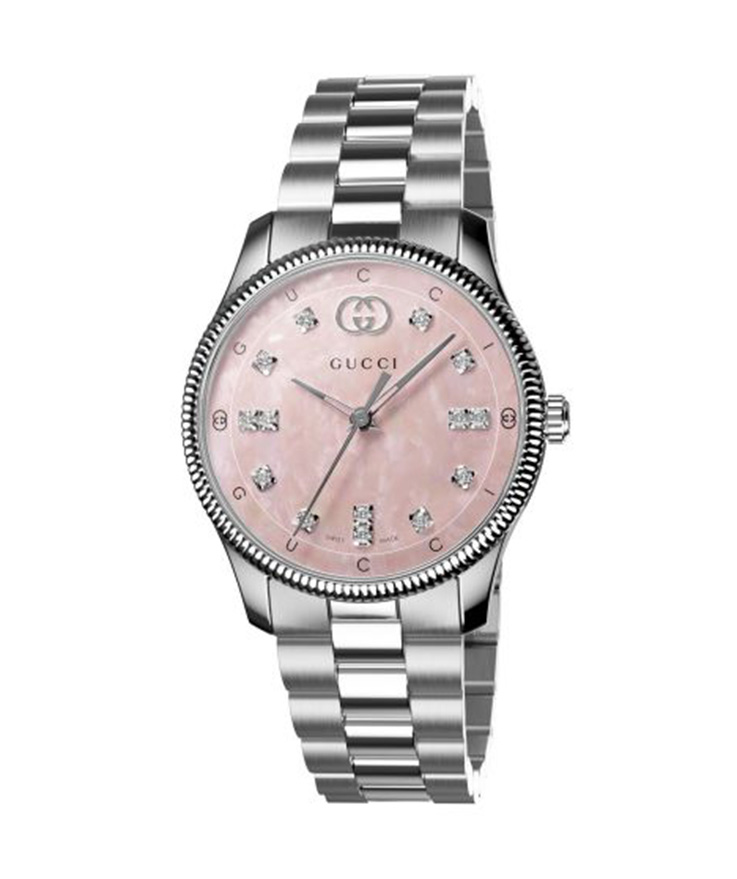 Ladies Gucci Watches