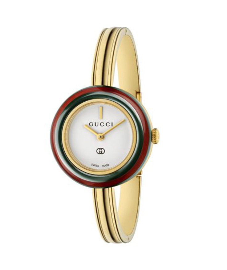 Latest Gucci Watches