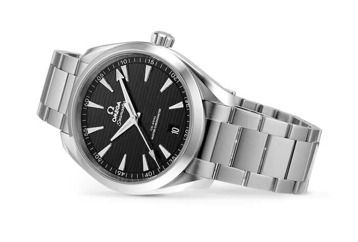 Omega Automatic Watches 