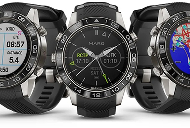 Garmin MARQ 2 Watches