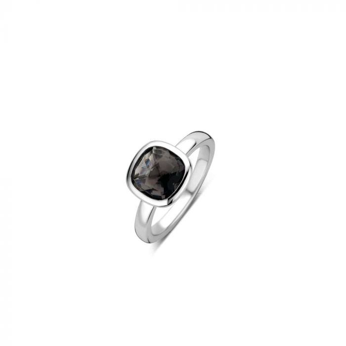 Ti Sento Ring Wallace Allan