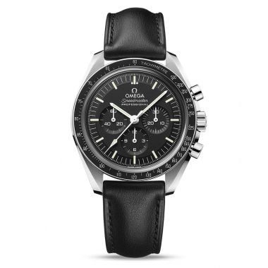 Omega Speedmaster Moonwatch Professional 2021 Master Chronometer Sapphire 42mm