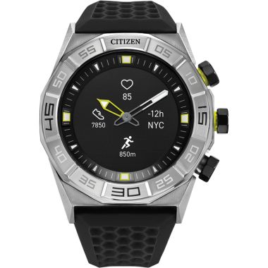 Citizen Watches for Men \u0026 Ladies | Top Models \u0026 Specialist Advice | Wallace  Allan