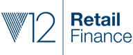V12 Finance